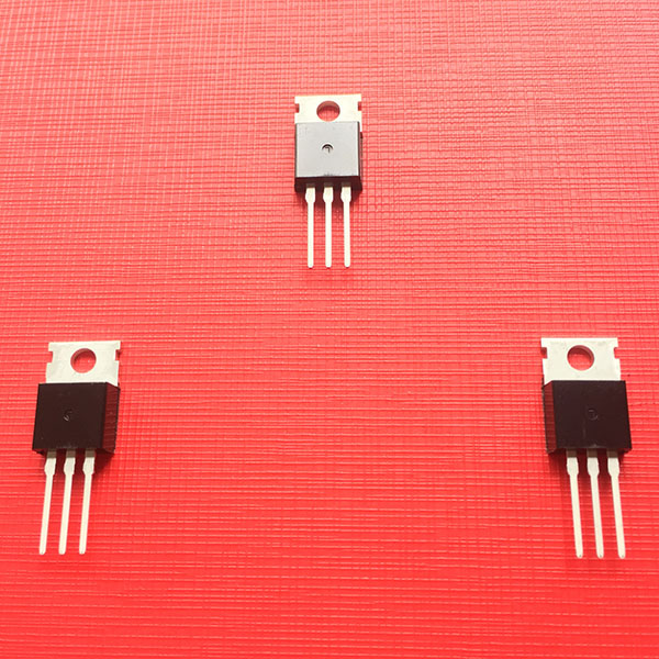 MOS管廠家_高低壓mos管批發(fā)價(jià)格_最新三極管型號(hào)生產(chǎn)哪家好廣州飛虹