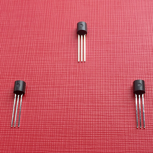 MOS管廠家_高低壓mos管批發(fā)價(jià)格_最新三極管型號(hào)生產(chǎn)哪家好廣州飛虹