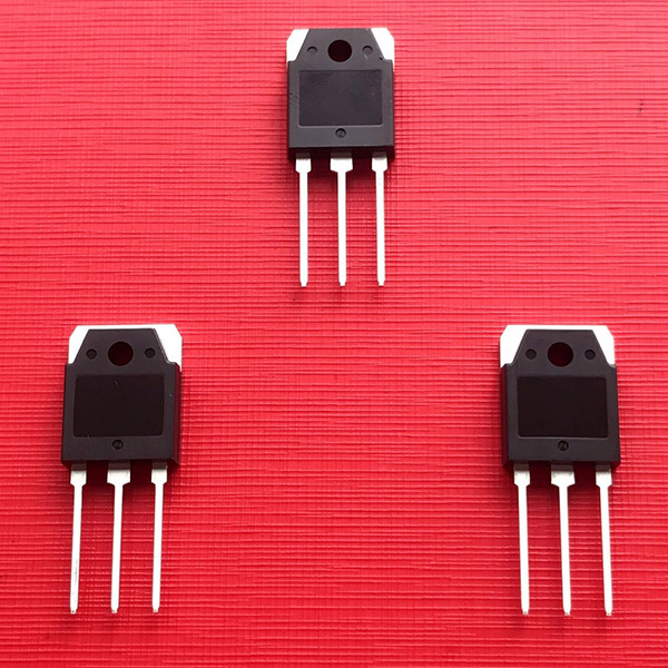 電感與MOS管是如何協(xié)作的你知道嗎？