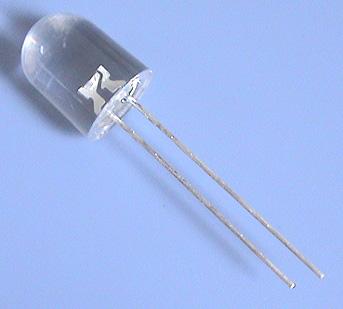 注意查收，<span></span>整流二極管尖峰抑制10種方法！