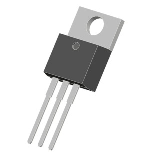 新手該如何選擇高性能的MOS管器件？