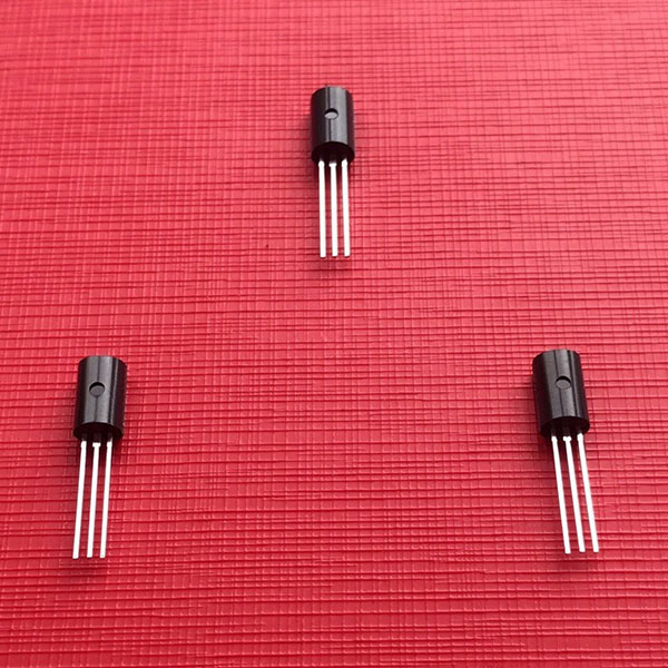 三極管飽和狀態(tài)，你分析正確了嗎？