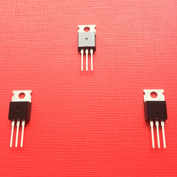 哪些因素會影響MOS管的使用性能？這些知識需要提前知道！