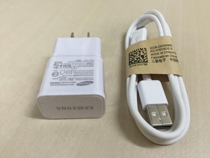 MOS管的開關(guān)調(diào)控，防止手機充電器出現(xiàn)過充損壞！