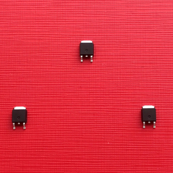 MOS管作為開關(guān)應(yīng)用，與三極管相比，孰優(yōu)孰劣？