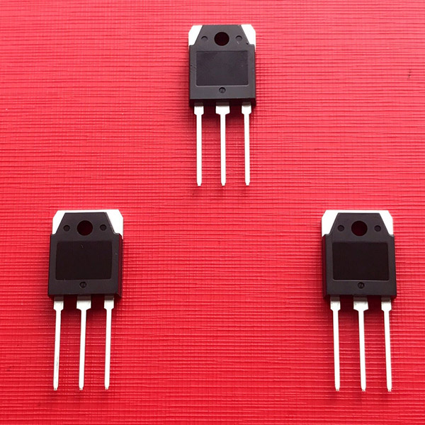 MOS管作為開(kāi)關(guān)動(dòng)作滯后？灌流電路可以改善效果