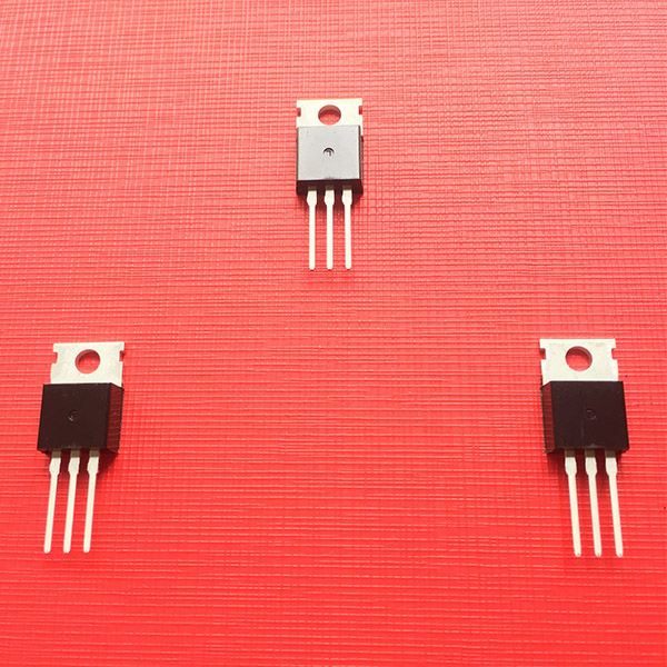 性能優(yōu)異的MOS管，可以應(yīng)用在哪些地方？