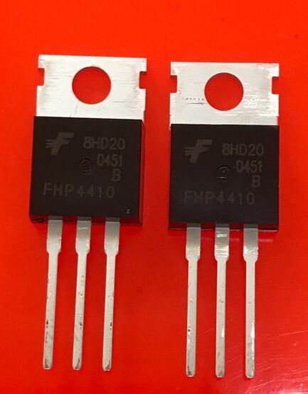 靜電擊穿MOS管造成設(shè)備損壞，該如何解決預(yù)防？