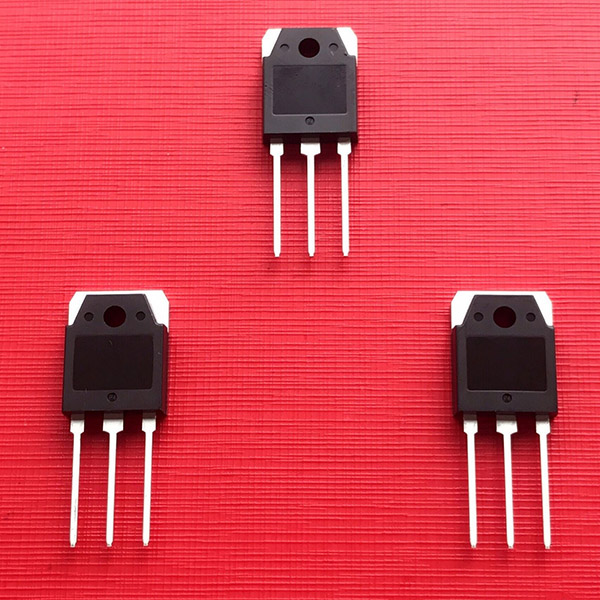 增強(qiáng)型MOS管有什么作用，飛虹小編這就告訴你！