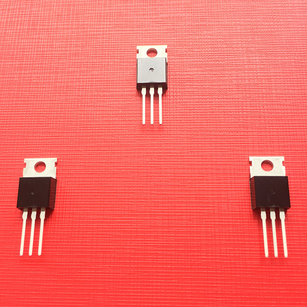 關(guān)于空穴遷移率低的P溝道MOS管，你知道多少？