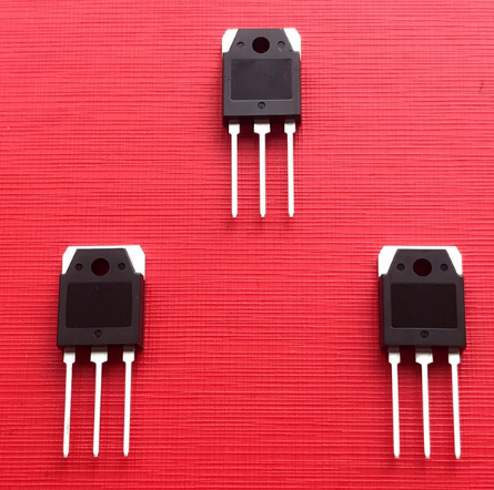 如何為計(jì)算機(jī)開關(guān)電源管理芯片選擇更可靠的mos管？