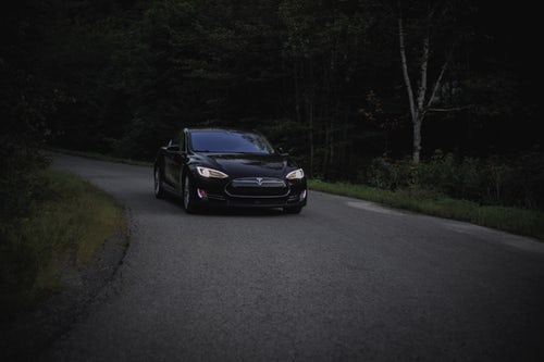 MOS管對于電動車逆變器起到舉足輕重的作用，不容忽視！