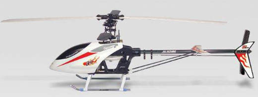 低電荷、低內(nèi)阻保障榨汁機(jī)電機(jī)驅(qū)動電路的高性能MOS管：100N03！