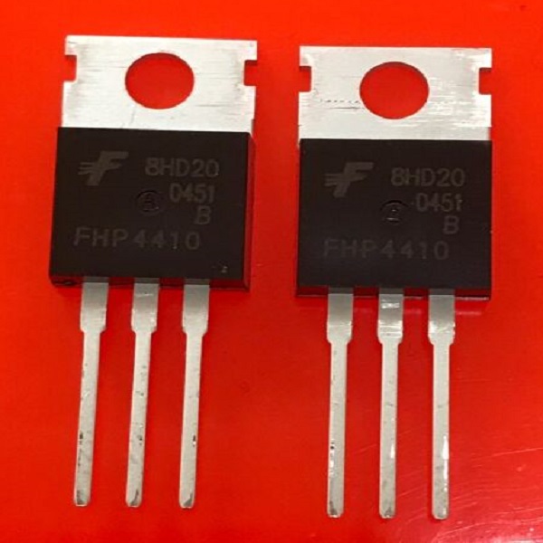 低壓mos管批發(fā)