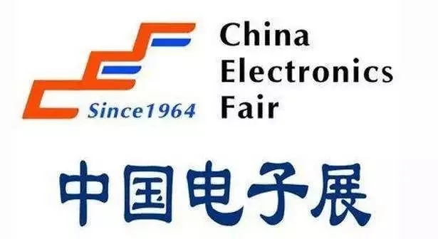 高壓場(chǎng)效應(yīng)管批發(fā)