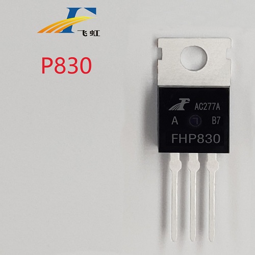 dcdc電源轉換器mos管批發(fā)