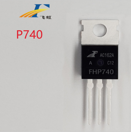 廣州11n40場效應(yīng)管生產(chǎn)廠家