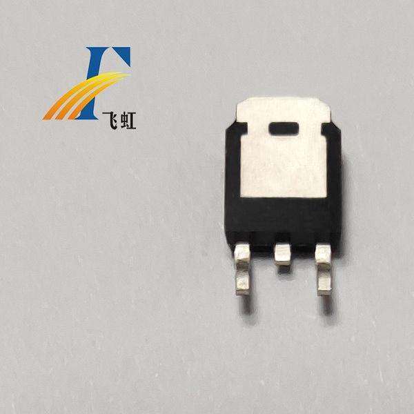 9540mos管 9540mos管