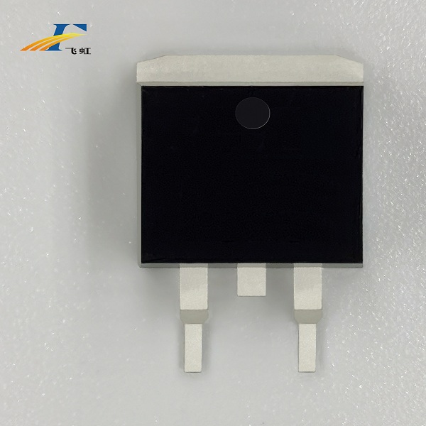 100P20D場(chǎng)效應(yīng)管 100P20D場(chǎng)效應(yīng)管